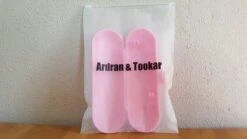 Elektrische Tandenborstel Opbergdoos Universeel - Reis Etui - Bescherm Koker - Roze - 1 Stuks -Badkamerproducten Winkel 1200x674 2