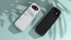 UV-Brush | Tandenborstelhouder Antibacterieel | Steriliserend UV Licht | Hangend | Zwart | Badkamer | Nieuw Model Met Ventilator -Badkamerproducten Winkel 1200x675 25