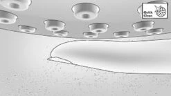 Hansgrohe Ecostat Comfort Thermostatische Douchekraan - Chroom -Badkamerproducten Winkel 1200x675 43