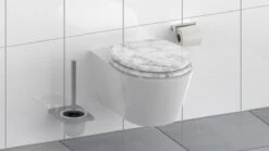 SCHÜTTE WC-Bril 80194 MARMOR STONE - MDF-Hout - Soft Close - Verchroomde Scharnieren - Decor - 3-zijdige Print 14 SCHÜTTE WC-Bril 80194 MARMOR STONE - MDF-Hout - Soft Close - Verchroomde Scharnieren - Decor - 3-zijdige Print -Badkamerproducten Winkel 1200x675 60