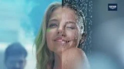 GROHE Euphoria SmartControl 310 Regendouche - CoolTouch - FastFixation - ø 31 Cm - Chroom -Badkamerproducten Winkel 1200x675 9