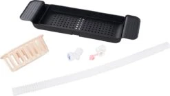 HelloBath® - Bath Bucket - XL - 125 Cm - Brazilian Sand - Zitbad - Ligbad (Verzending In Doos) - Incl. Badplank En Kraantje 18 HelloBath® - Bath Bucket - XL - 125 Cm - Brazilian Sand - Zitbad - Ligbad (Verzending In Doos) - Incl. Badplank En Kraantje -Badkamerproducten Winkel 1200x680 1