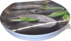 Merkloos WC Bril-Toiletbril-Soft Close En Quick-release-functie -Badkamerproducten Winkel 1200x696 1