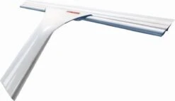 Leifheit Douchecabinetrekker 25 Leifheit Douchecabinetrekker -Badkamerproducten Winkel 1200x697