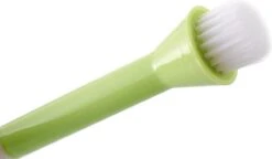 Merkloos Verlengborstel Voor Kraan - Buigbaar Met Schoonmaakborstel - Siliconen - Groen - 2 Stuks 12 Merkloos Verlengborstel Voor Kraan - Buigbaar Met Schoonmaakborstel - Siliconen - Groen - 2 Stuks -Badkamerproducten Winkel 1200x698 2