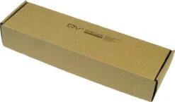 Design Handdoekhouder - Handdoekrek Voor Toilet En Badkamer - RVS Mat Zwart - 30 Cm -Badkamerproducten Winkel 1200x704