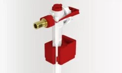 Badkamerproducten Winkel 29 Badkamerproducten Winkel -Badkamerproducten Winkel 1200x719 2