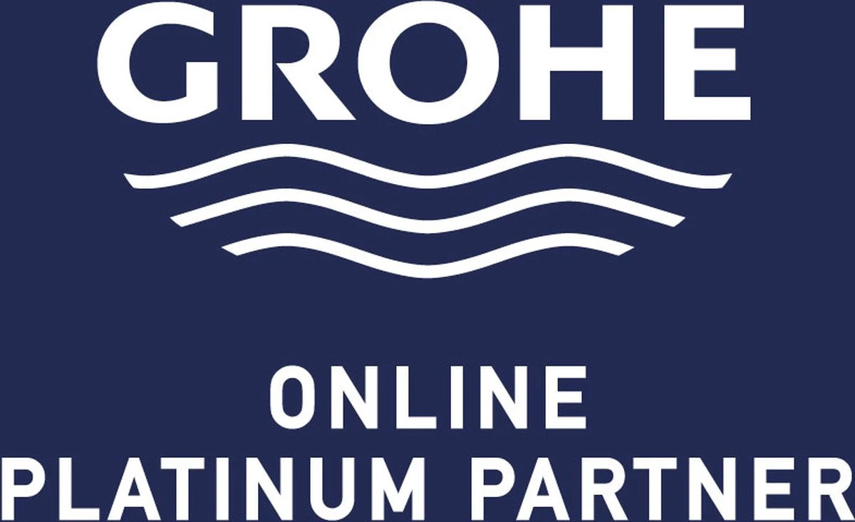 GROHE Grohtherm SmartControl Regendouche - Inbouw - ø 31 Cm - Rond -Chroom 10 GROHE Grohtherm SmartControl Regendouche - Inbouw - ø 31 Cm - Rond -Chroom - Afbeelding 8