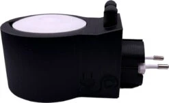 Oral-B IO Series 7 8 9 Elektrische Tandenborstelhouder- Opzetborstelhouder - Kabelloos Opladen - Badkamer Accessoires - Zonder Boren - Zwart -Badkamerproducten Winkel 1200x732 31