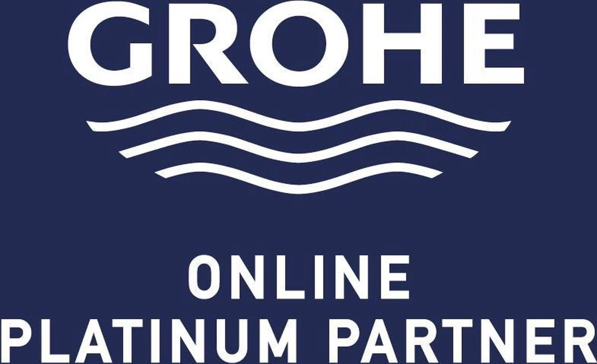 GROHE Grohtherm 1000 New Thermostatische Douchekraan - EcoJoy® - 12cm - Zonder Koppelingen - Chroom - 34147003 13 GROHE Grohtherm 1000 New Thermostatische Douchekraan - EcoJoy® - 12cm - Zonder Koppelingen - Chroom - 34147003 - Afbeelding 11