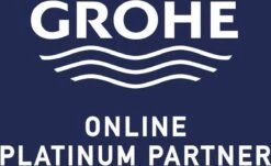 GROHE Universal Fonteinkraan - 1/2'' - C Uitloop - Zonder Waste - Chroom - 20201000 21 GROHE Universal Fonteinkraan - 1/2'' - C Uitloop - Zonder Waste - Chroom - 20201000 -Badkamerproducten Winkel 1200x732 54