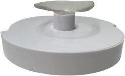 H2O | Douche Coach Met Zuignap / Shower Coach / Douchetimer / Douchewekker / Douche Timer / Douche Klok 12 H2O | Douche Coach Met Zuignap / Shower Coach / Douchetimer / Douchewekker / Douche Timer / Douche Klok -Badkamerproducten Winkel 1200x736 1