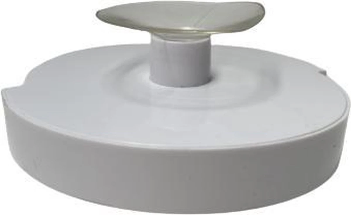 H2O | Douche Coach Met Zuignap / Shower Coach / Douchetimer / Douchewekker / Douche Timer / Douche Klok 7 H2O | Douche Coach Met Zuignap / Shower Coach / Douchetimer / Douchewekker / Douche Timer / Douche Klok - Afbeelding 5