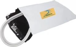 Merkloos Hoge Zelfklevende Waterkering Badkamer 200 Cm - Douchedorpel - Wateroverlast - Douchebak - Waterstopper - Sanitair Dorpel 15 Merkloos Hoge Zelfklevende Waterkering Badkamer 200 Cm - Douchedorpel - Wateroverlast - Douchebak - Waterstopper - Sanitair Dorpel -Badkamerproducten Winkel 1200x737 1