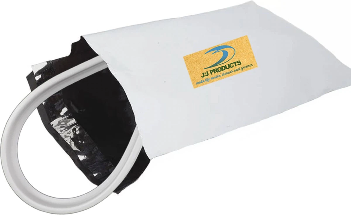 Merkloos Hoge Zelfklevende Waterkering Badkamer 200 Cm - Douchedorpel - Wateroverlast - Douchebak - Waterstopper - Sanitair Dorpel 8 Merkloos Hoge Zelfklevende Waterkering Badkamer 200 Cm - Douchedorpel - Wateroverlast - Douchebak - Waterstopper - Sanitair Dorpel - Afbeelding 6