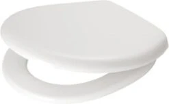 Plieger Royal Toiletbril – Wc Bril Wit – Wc Brillen Met Deksel – RVS Bevestiging 31 Plieger Royal Toiletbril – Wc Bril Wit – Wc Brillen Met Deksel – RVS Bevestiging -Badkamerproducten Winkel 1200x739 3