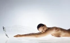 Hansgrohe Raindance Select S - Handdouche 150 3jet - Chroom -Badkamerproducten Winkel 1200x743 1