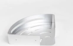 Sens Design Doucherekjes Set Van 3 - Doucherek Zonder Boren - Zilver 29 Sens Design Doucherekjes Set Van 3 - Doucherek Zonder Boren - Zilver -Badkamerproducten Winkel 1200x759