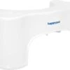 Toilet Kruk 225d X 39b X 17h Cm Voor Aambeien Constipatie Prikkelbare Darm Opgeblazenheid -Badkamerproducten Winkel 1200x766