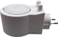 Oral-B IO Series 7 8 9 Elektrische Tandenborstelhouder- Opzetborstelhouder - Kabelloos Opladen - Badkamer Accessoires - Zonder Boren - Wit -Badkamerproducten Winkel 1200x767 2