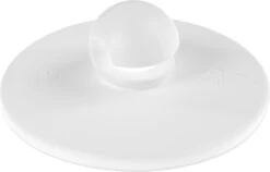 Tesa Powerstrips Plafondhaak - Wit -Badkamerproducten Winkel 1200x769 1