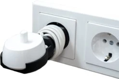 Oral-B Wandhouder Adapter Voor Originele Laadkabel // Zwart 14 Oral-B Wandhouder Adapter Voor Originele Laadkabel // Zwart -Badkamerproducten Winkel 1200x791 1