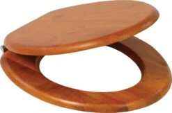 Plieger Classic Toiletbril – Wc Bril Massief Hout Eiken – Wc Brillen Met Deksel – Met Bevestigingsset 20 Plieger Classic Toiletbril – Wc Bril Massief Hout Eiken – Wc Brillen Met Deksel – Met Bevestigingsset -Badkamerproducten Winkel 1200x793 2