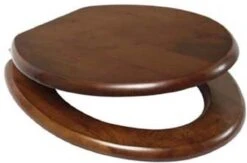 Plieger Classic Toiletbril – Wc Bril Massief Hout Eiken – Wc Brillen Met Deksel – Met Bevestigingsset 16 Plieger Classic Toiletbril – Wc Bril Massief Hout Eiken – Wc Brillen Met Deksel – Met Bevestigingsset -Badkamerproducten Winkel 1200x794 2