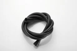 Wesseling & Bos Doucheset - Regendouche Mat Zwart - Zwarte Doucheset Met Thermostaatkraan -Badkamerproducten Winkel 1200x799 1