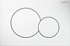 Geberit Sigma 01 Bedieningspaneel - Wit 15 Geberit Sigma 01 Bedieningspaneel - Wit -Badkamerproducten Winkel 1200x799 12