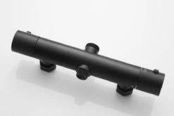 Badkamerproducten Winkel 5 Badkamerproducten Winkel -Badkamerproducten Winkel 1200x800