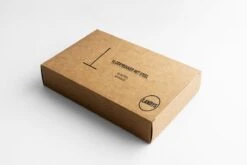 Vloertrekker Met Steel - Vloerwisser Voor In Badkamer - Watertrekker Douche - Douchewisser Zwart -Badkamerproducten Winkel 1200x800 35