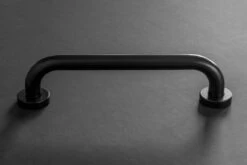 Highport Handgreep Zwart Voor Bad Of Douche - Sterke Metalen Wandgreep -Wandbeugel 30,5 Cm - Zwarte Aluminium Handgreep - Wandgreep Voor Badkamer - Douche - Toilet - Toiletbeugel - Badgreep - Douchegreep - Inclusief Ophangmateriaal 17 Highport Handgreep Zwart Voor Bad Of Douche - Sterke Metalen Wandgreep -Wandbeugel 30,5 Cm - Zwarte Aluminium Handgreep - Wandgreep Voor Badkamer - Douche - Toilet - Toiletbeugel - Badgreep - Douchegreep - Inclusief Ophangmateriaal -Badkamerproducten Winkel 1200x800 70