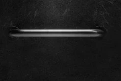 Highport Handgreep Zwart Voor Bad Of Douche - Sterke Metalen Wandgreep -Wandbeugel 30,5 Cm - Zwarte Aluminium Handgreep - Wandgreep Voor Badkamer - Douche - Toilet - Toiletbeugel - Badgreep - Douchegreep - Inclusief Ophangmateriaal 18 Highport Handgreep Zwart Voor Bad Of Douche - Sterke Metalen Wandgreep -Wandbeugel 30,5 Cm - Zwarte Aluminium Handgreep - Wandgreep Voor Badkamer - Douche - Toilet - Toiletbeugel - Badgreep - Douchegreep - Inclusief Ophangmateriaal -Badkamerproducten Winkel 1200x800 71