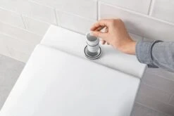 Villeroy & Boch Toiletbril Subway 2.0 -Badkamerproducten Winkel 1200x800 82