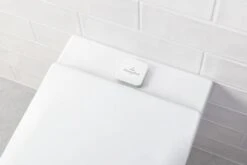 Villeroy & Boch Toiletbril Subway 2.0 -Badkamerproducten Winkel 1200x800 83