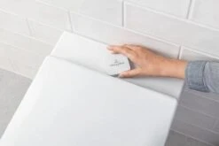 Villeroy & Boch Toiletbril Subway 2.0 -Badkamerproducten Winkel 1200x800 84