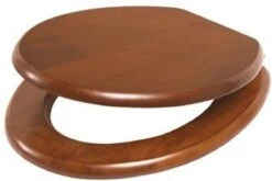 Plieger Classic Toiletbril – Wc Bril Massief Hout Eiken – Wc Brillen Met Deksel – Met Bevestigingsset 17 Plieger Classic Toiletbril – Wc Bril Massief Hout Eiken – Wc Brillen Met Deksel – Met Bevestigingsset -Badkamerproducten Winkel 1200x800 86