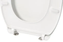 Plieger Royal Toiletbril – Wc Bril Wit – Wc Brillen Met Deksel – RVS Bevestiging 20 Plieger Royal Toiletbril – Wc Bril Wit – Wc Brillen Met Deksel – RVS Bevestiging -Badkamerproducten Winkel 1200x800 90