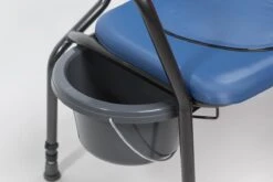 Herdegen Toiletstoel In Hoogte Verstelbaar- Postoel -Badkamerproducten Winkel 1200x801 4