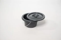 Herdegen Toiletstoel In Hoogte Verstelbaar- Postoel -Badkamerproducten Winkel 1200x801 5