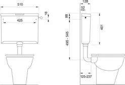 Wisa Stortbak Serie 790 14 Wisa Stortbak Serie 790 -Badkamerproducten Winkel 1200x809 4