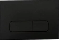 Saqu Wiru 2.0 Bedieningspaneel T.b.v. Saqu Wiru 2.0 Inbouwreservoir Mat Zwart 15 Saqu Wiru 2.0 Bedieningspaneel T.b.v. Saqu Wiru 2.0 Inbouwreservoir Mat Zwart -Badkamerproducten Winkel 1200x814 2