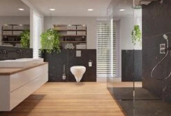 GROHE Bau Arena Complete Toiletset Rimless -Badkamerproducten Winkel 1200x814 3