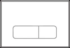 Bedieningsplaat StarBlueDisc Mocha 35 TBV Geberit UP100 UP320 UP300 UP700 UP720 Mat Zwart -Badkamerproducten Winkel 1200x824 2