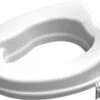 Toiletverhoger 5 Cm. Verhoogd Het Toilet / Wc Met 5 Cm. -Badkamerproducten Winkel 1200x831 1