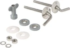 Plieger Royal Toiletbril – Wc Bril Wit – Wc Brillen Met Deksel – RVS Bevestiging 23 Plieger Royal Toiletbril – Wc Bril Wit – Wc Brillen Met Deksel – RVS Bevestiging -Badkamerproducten Winkel 1200x831 2