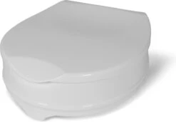 Dunimed Toiletverhoger -Badkamerproducten Winkel 1200x833 1