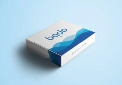 BADO Wastafelkraan - Mat Zwart - Kraan - Mengkraan - Badkamerkraan 23 BADO Wastafelkraan - Mat Zwart - Kraan - Mengkraan - Badkamerkraan -Badkamerproducten Winkel 1200x837 4