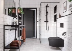 Saqu Wiru 2.0 Bedieningspaneel T.b.v. Saqu Wiru 2.0 Inbouwreservoir Mat Zwart 12 Saqu Wiru 2.0 Bedieningspaneel T.b.v. Saqu Wiru 2.0 Inbouwreservoir Mat Zwart -Badkamerproducten Winkel 1200x848 6